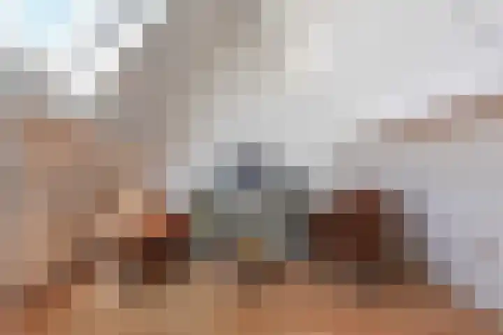 Hoefsteeg 4 Waalwijk thumbnail 24
