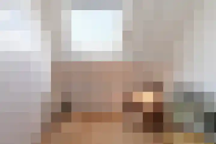 Hoefsteeg 4 Waalwijk thumbnail 25