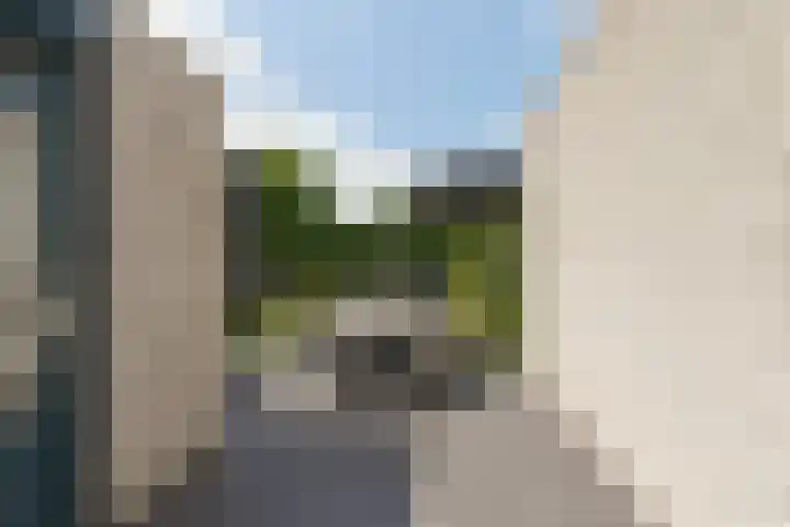 Hoefsteeg 4 Waalwijk thumbnail 28