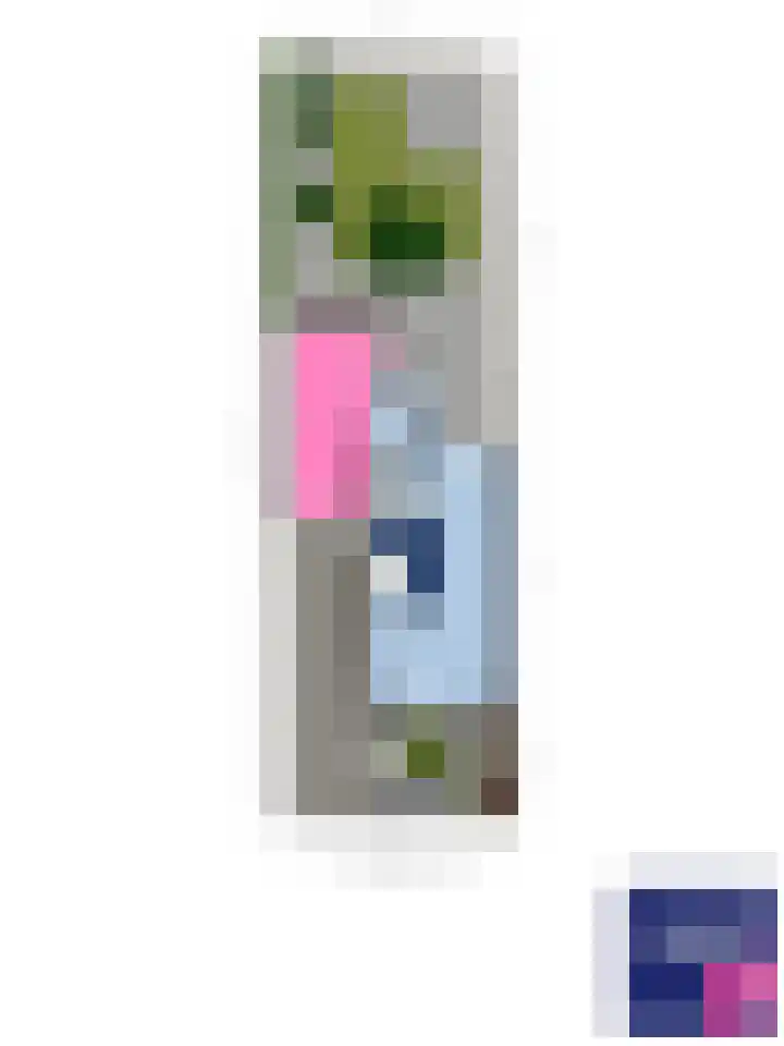 Hoefsteeg 4 Waalwijk thumbnail 30