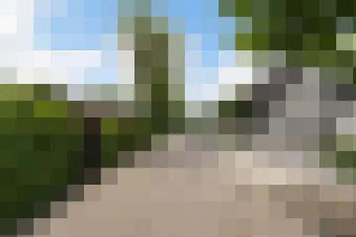 Hoefsteeg 4 Waalwijk thumbnail 4
