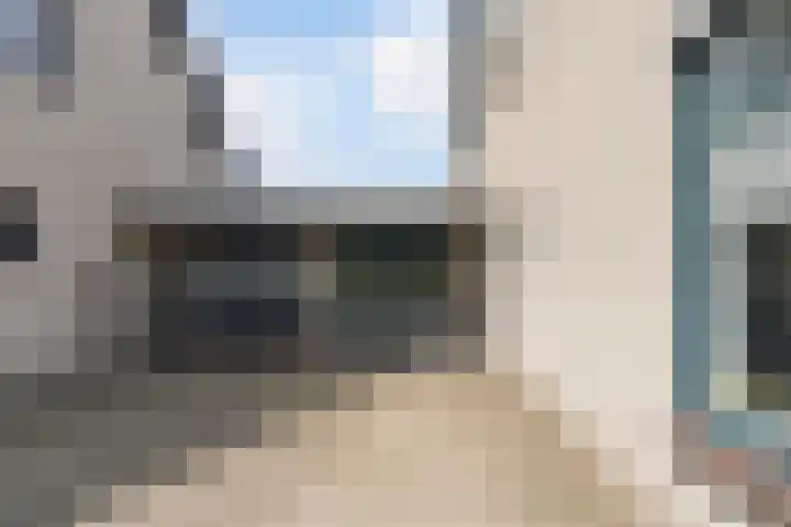 Hoefsteeg 4 Waalwijk thumbnail 5