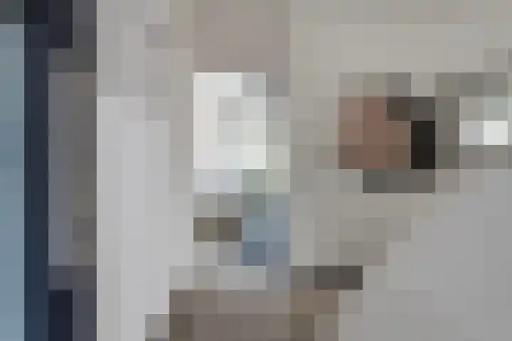 Hoefsteeg 4 Waalwijk thumbnail 6