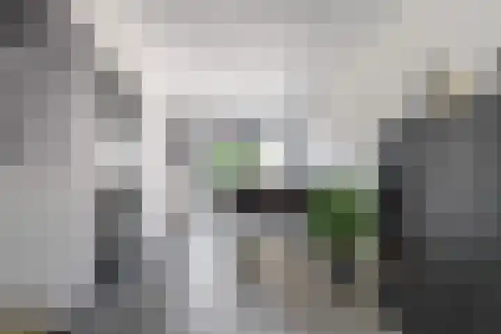 Hoefsteeg 4 Waalwijk thumbnail 7