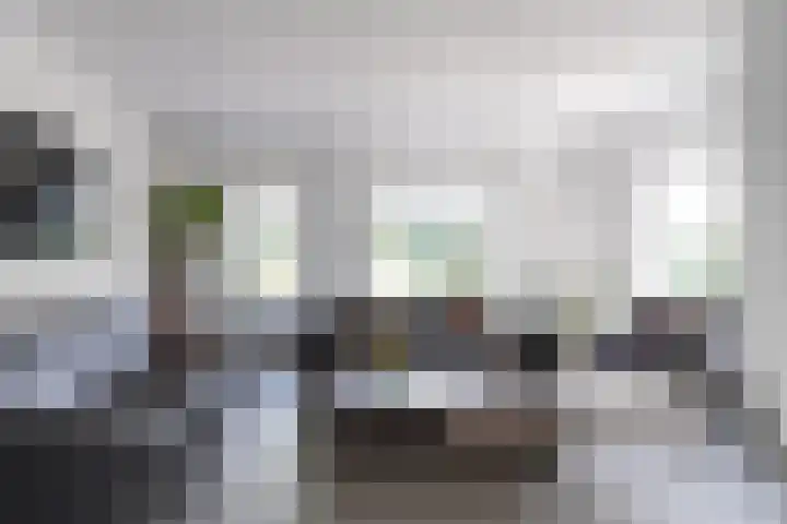 Hoefsteeg 4 Waalwijk thumbnail 8