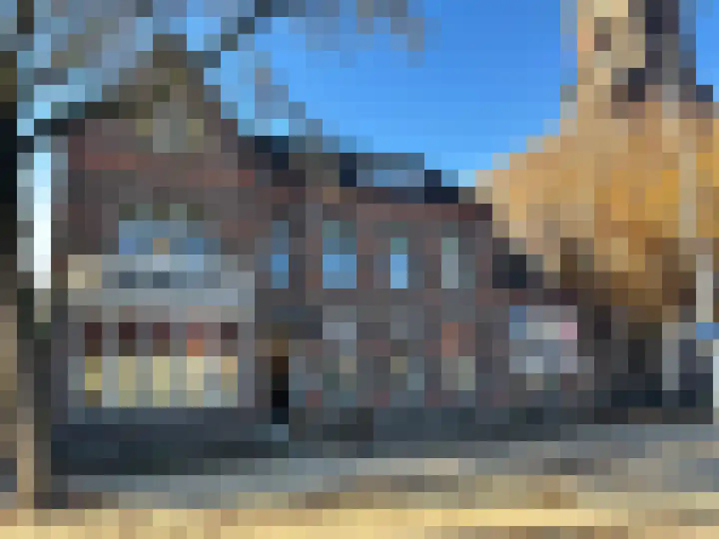 Hoefstraat 1 Tilburg thumbnail 12