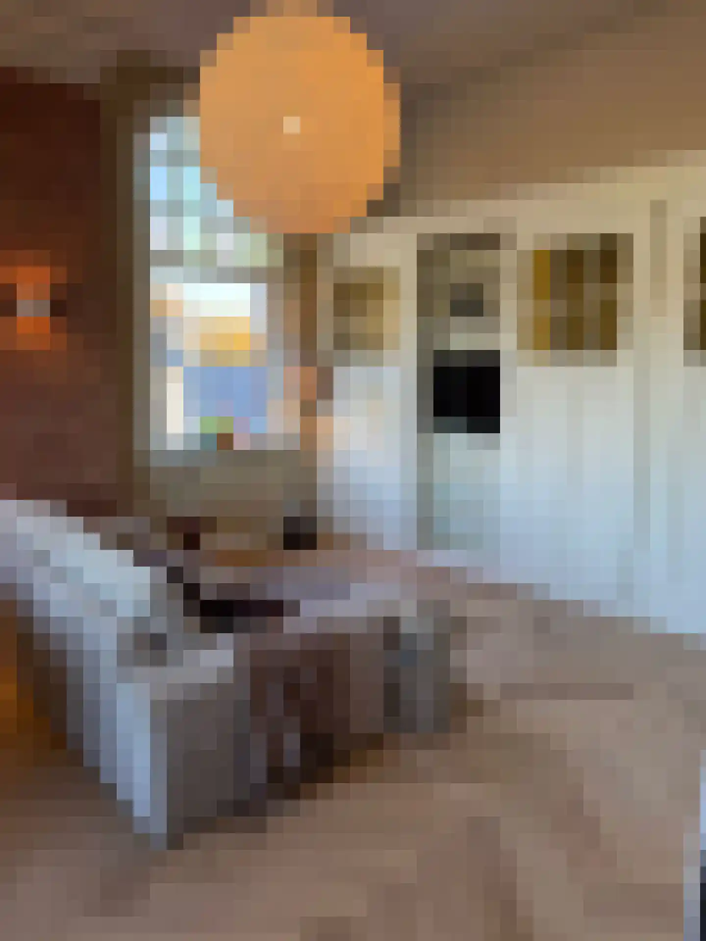 Hoefstraat 1 Tilburg thumbnail 24