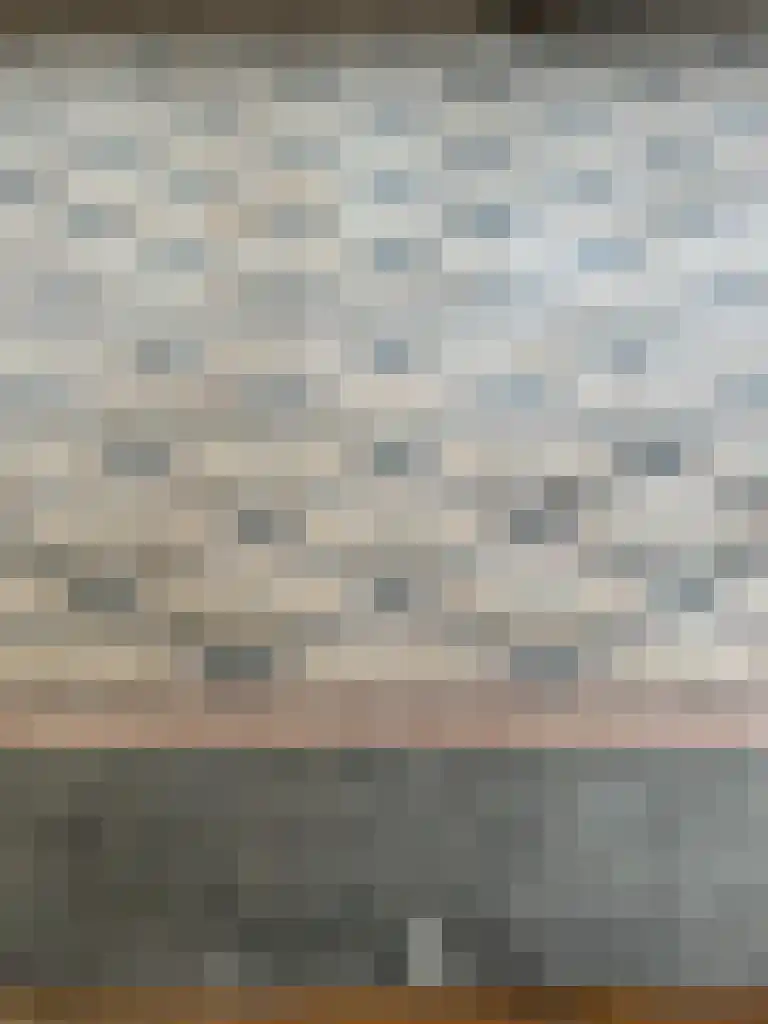 Hoefstraat 1 Tilburg thumbnail 33