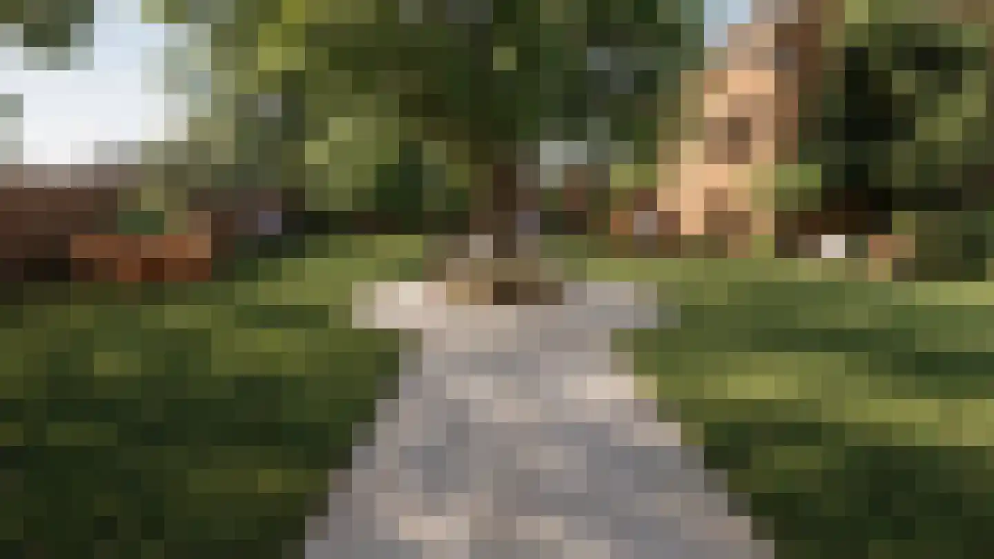 Hoefstraat 1 Tilburg thumbnail 37