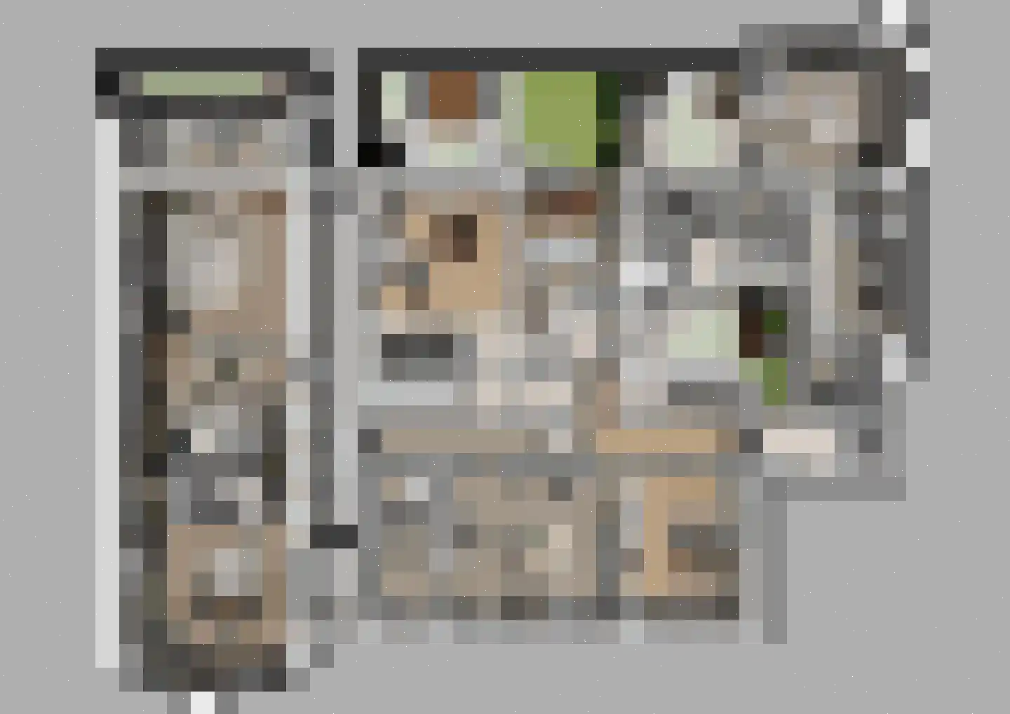 Hoefstraat 1 Tilburg thumbnail 44