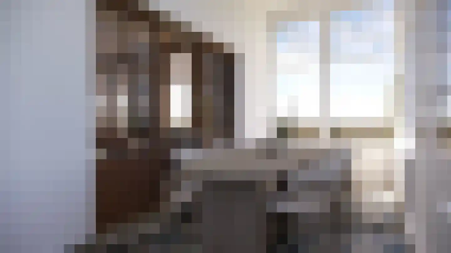 Hoefstraat 1 Tilburg thumbnail 6