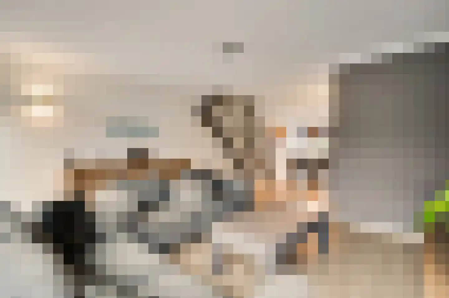 Hoefstraat 10 Horn thumbnail 12