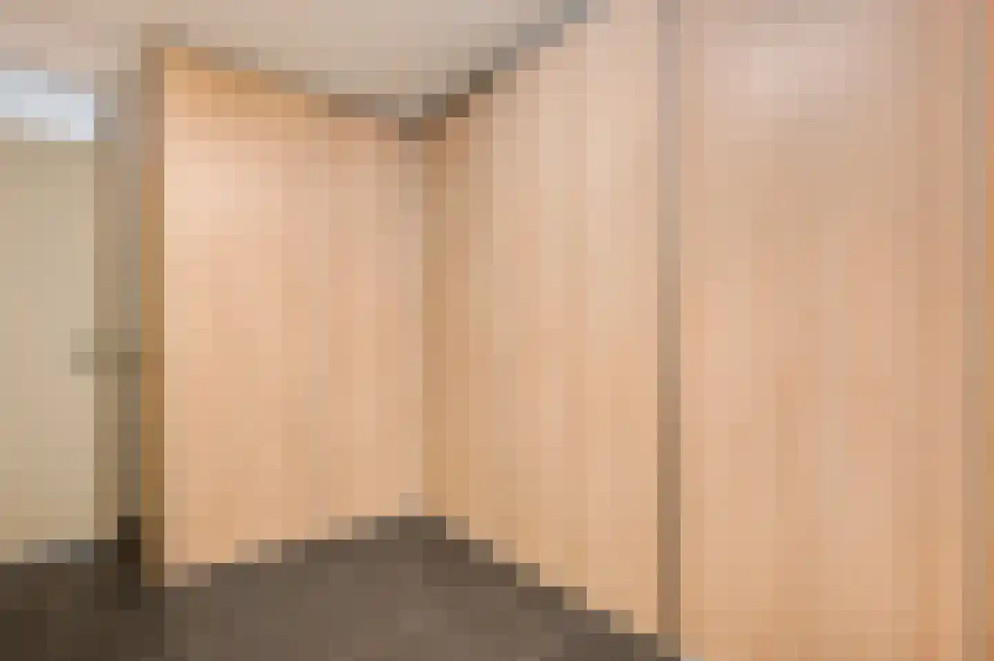 Hoefstraat 10 Horn thumbnail 20