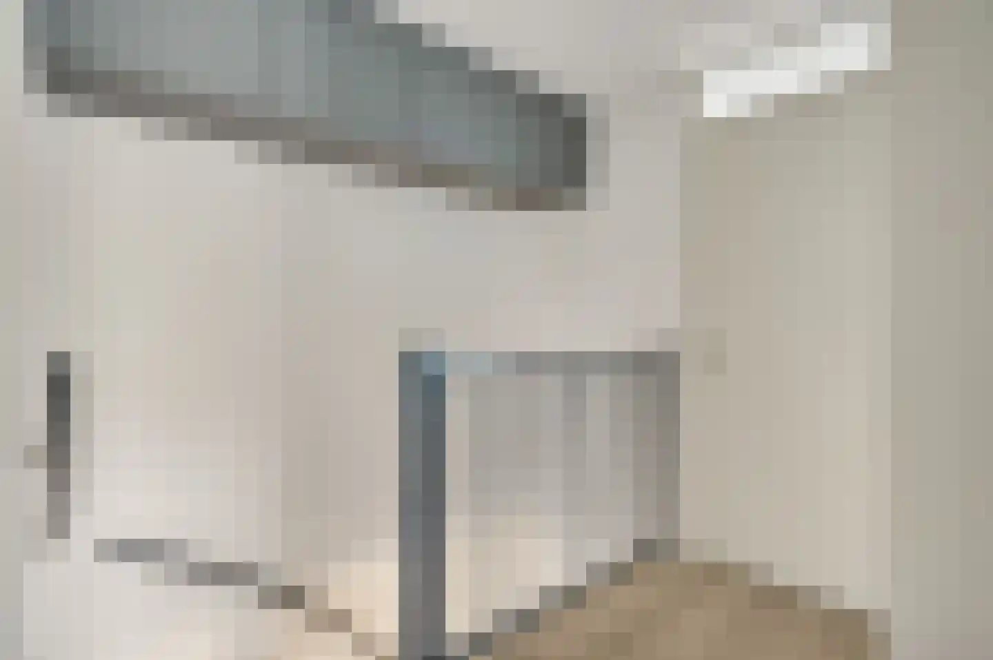 Hoefstraat 10 Horn thumbnail 21