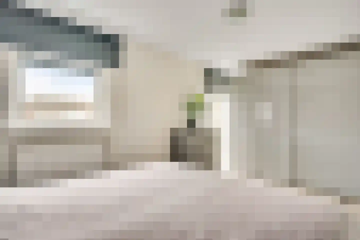 Hoefstraat 10 Horn thumbnail 23