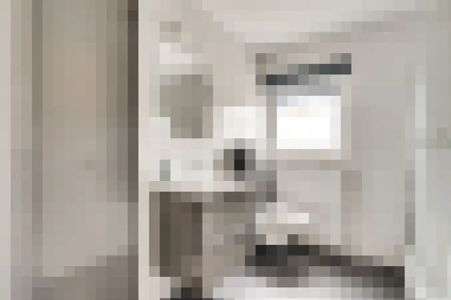 Hoefstraat 10 Horn thumbnail 27