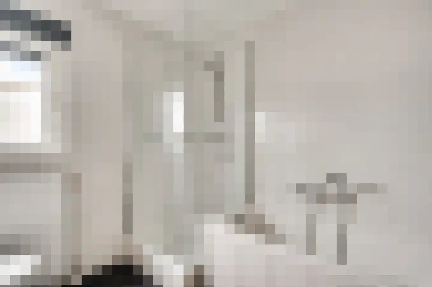 Hoefstraat 10 Horn thumbnail 28