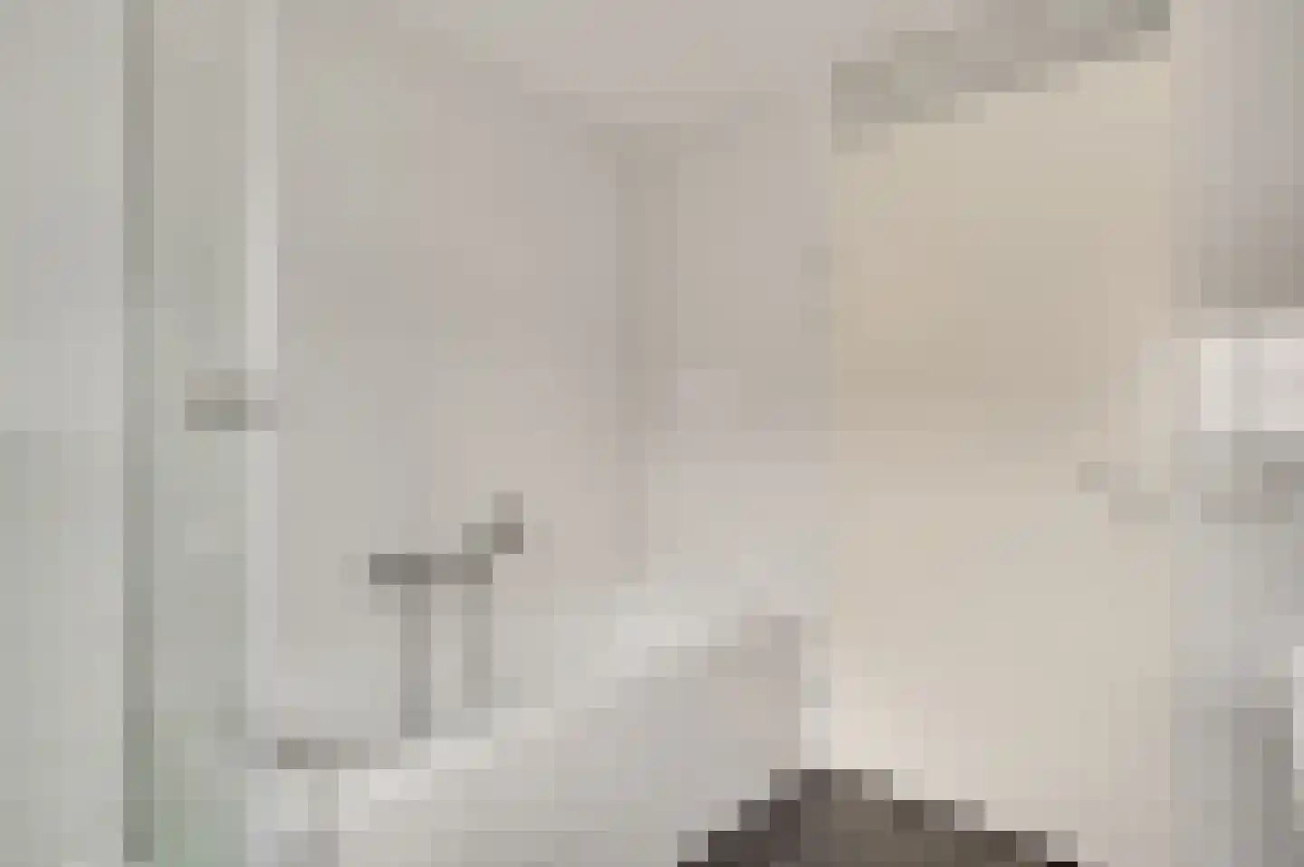 Hoefstraat 10 Horn thumbnail 29