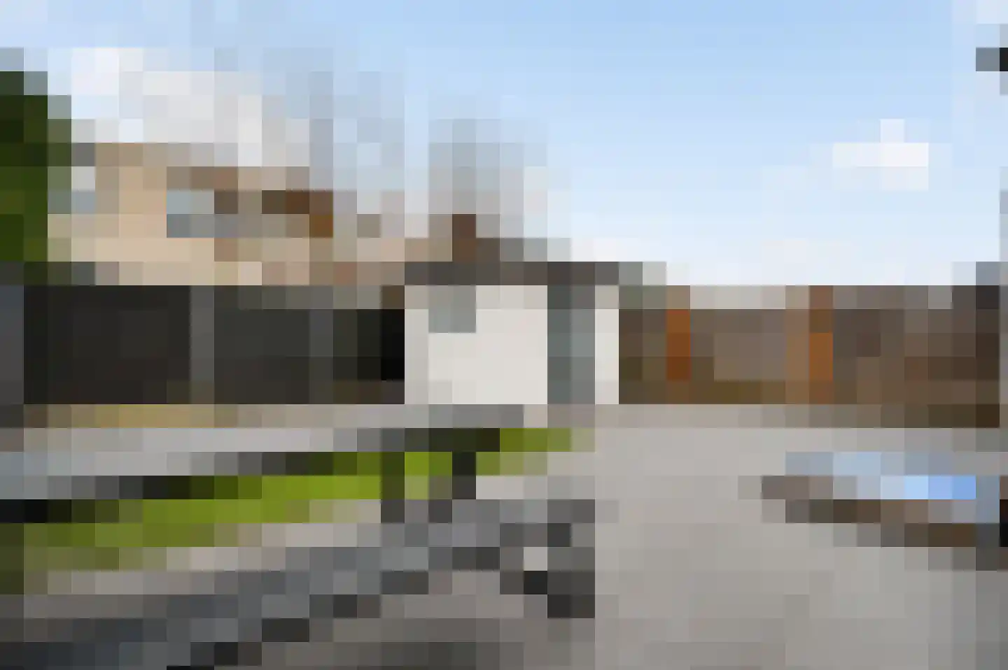 Hoefstraat 10 Horn thumbnail 30