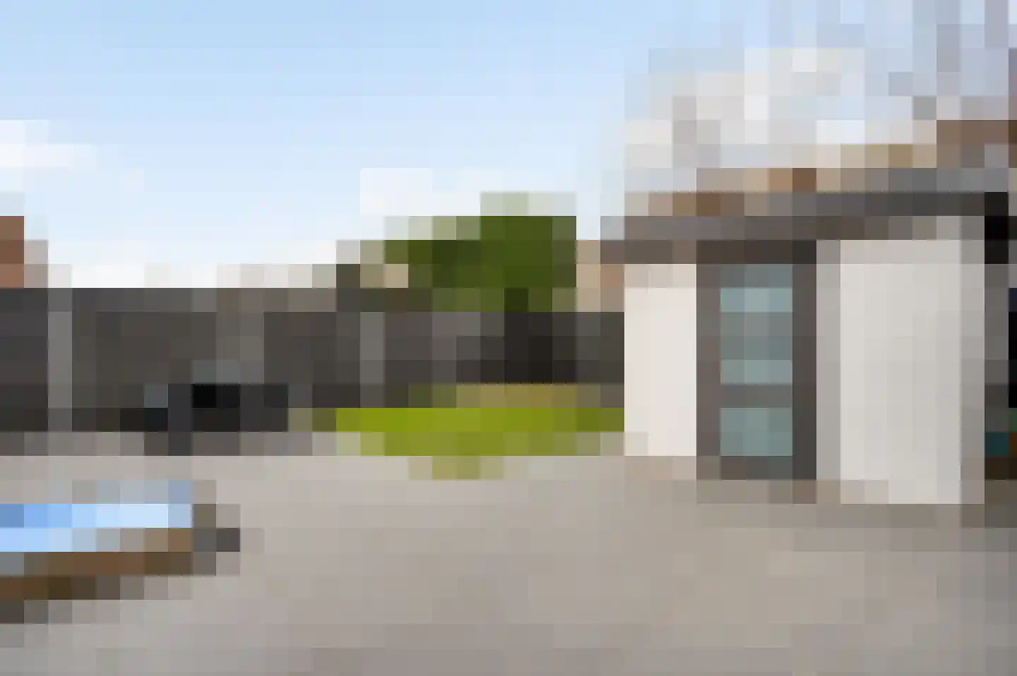 Hoefstraat 10 Horn thumbnail 31