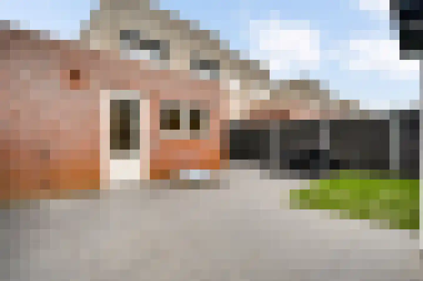 Hoefstraat 10 Horn thumbnail 32