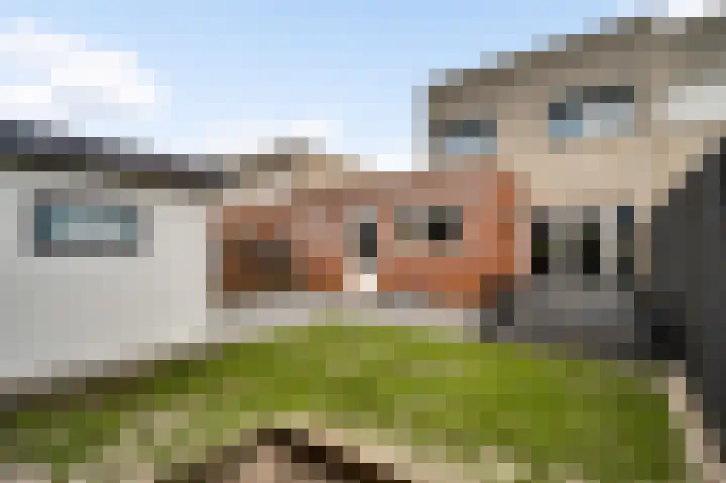 Hoefstraat 10 Horn thumbnail 33