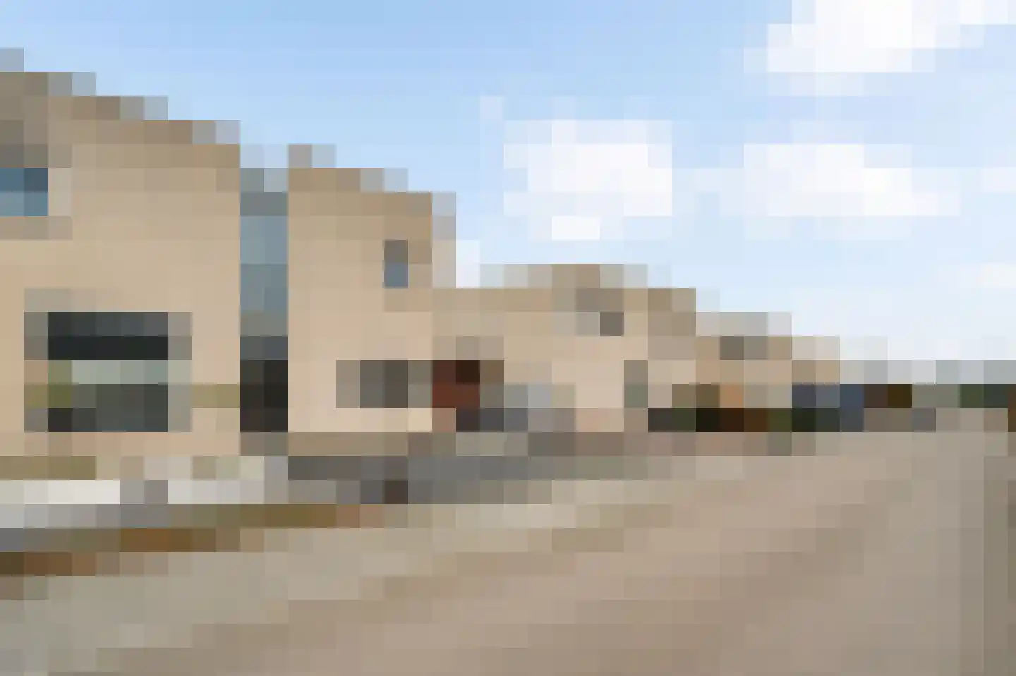 Hoefstraat 10 Horn thumbnail 34