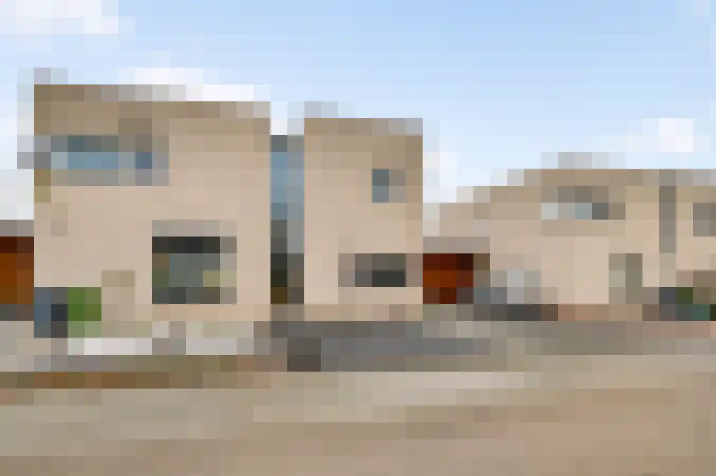 Hoefstraat 10 Horn thumbnail 35