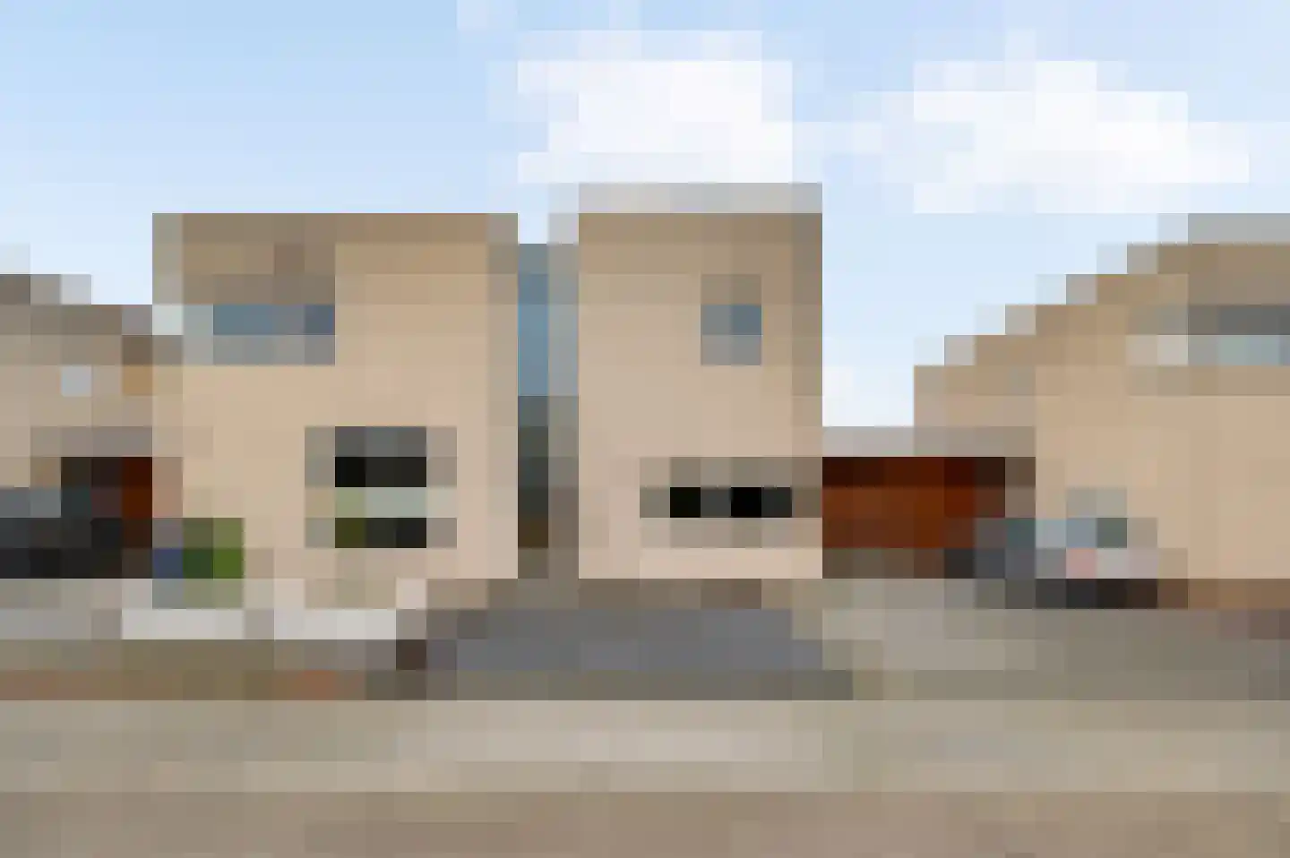 Hoefstraat 10 Horn thumbnail 36