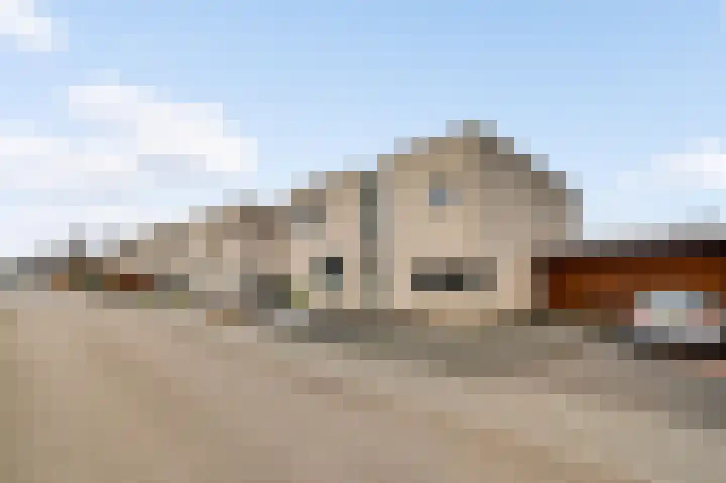 Hoefstraat 10 Horn thumbnail 37