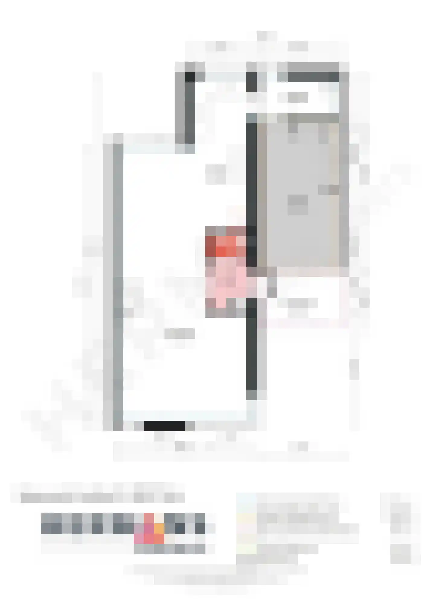 Hoefstraat 10 Horn thumbnail 38