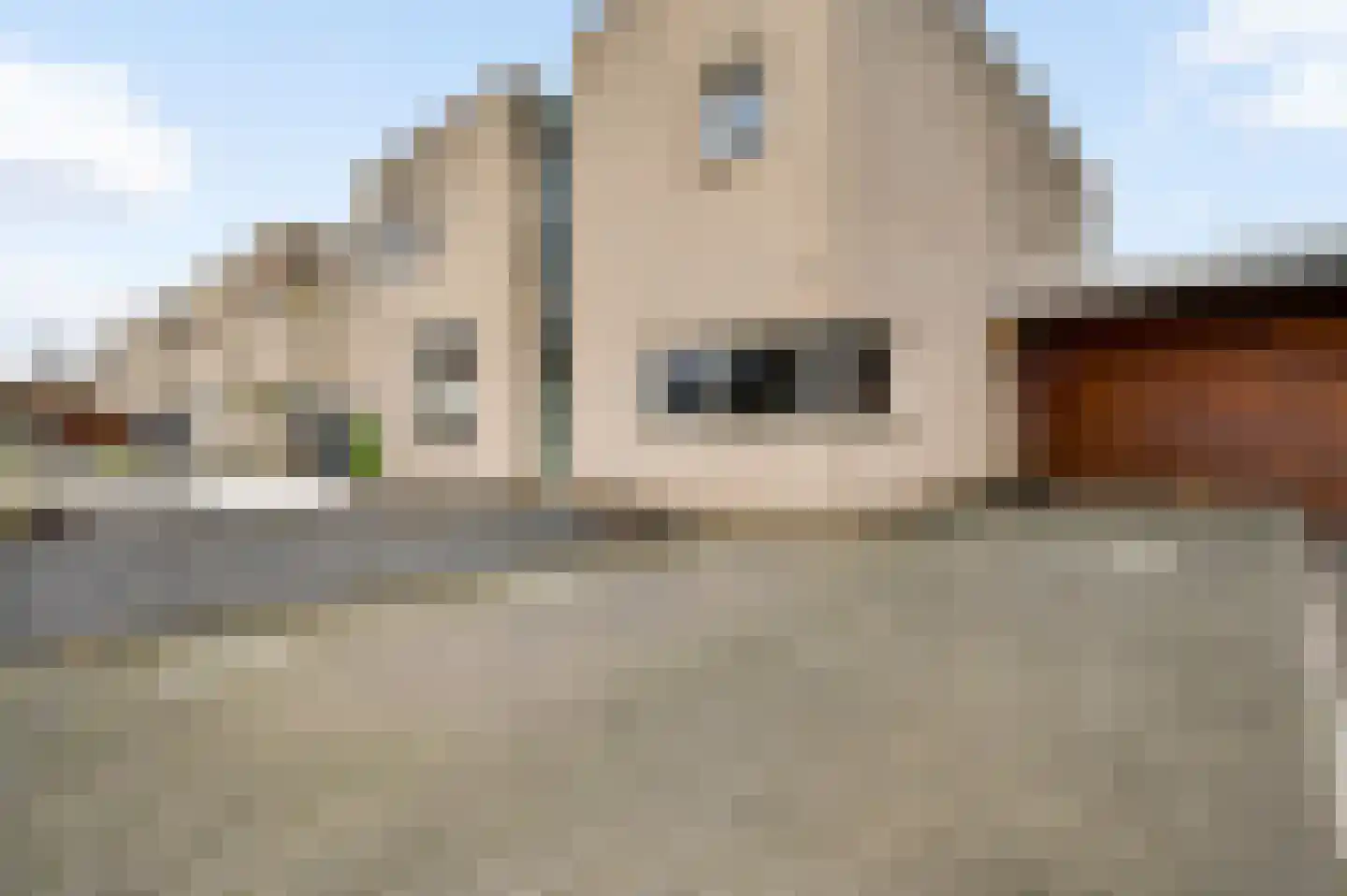 Hoefstraat 10 Horn thumbnail 5