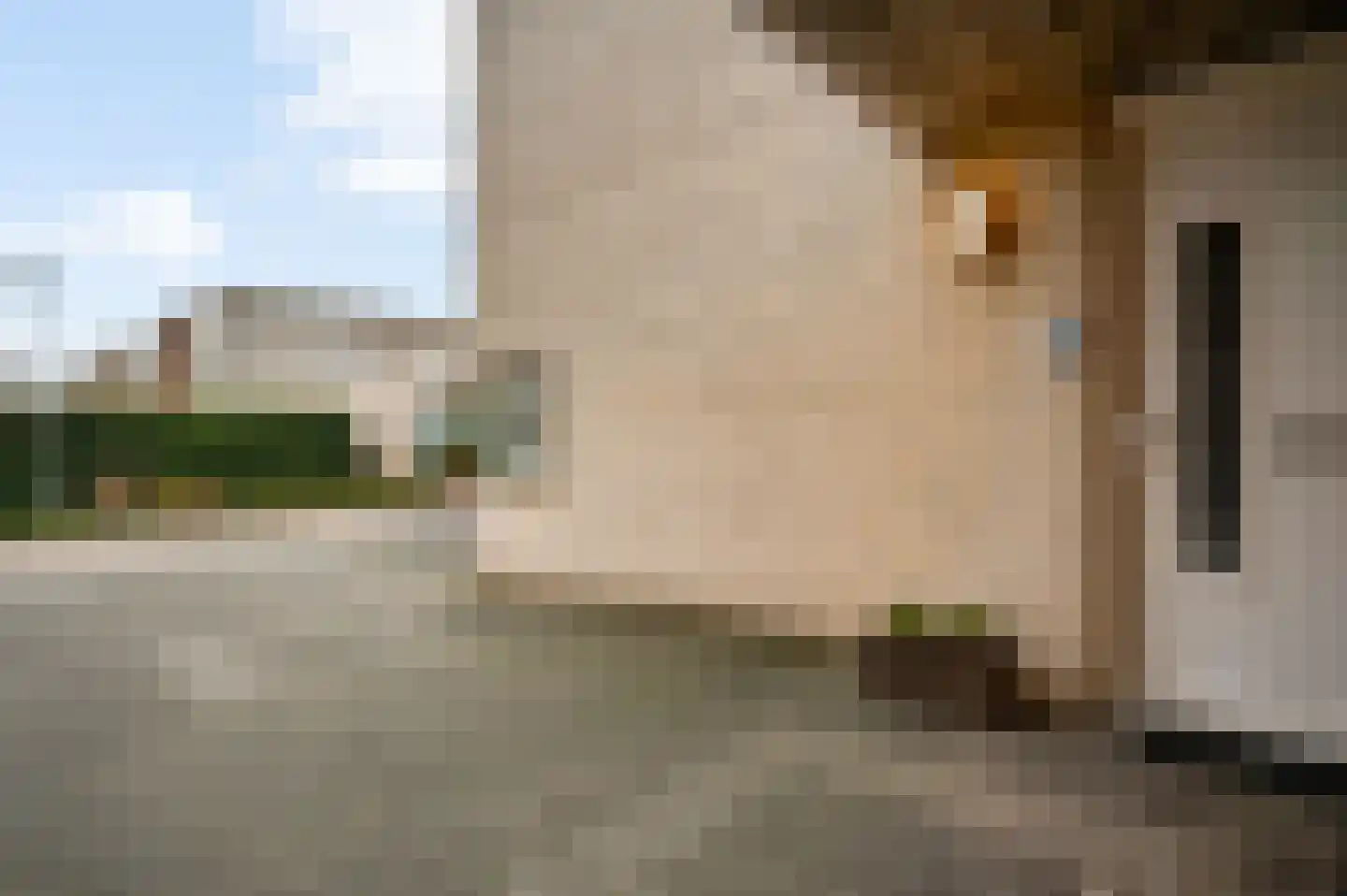 Hoefstraat 10 Horn thumbnail 6