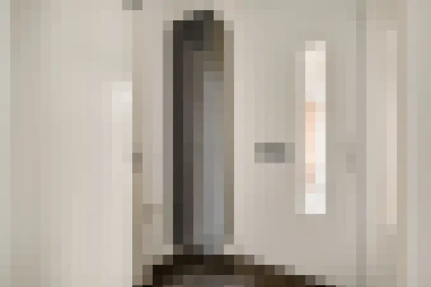 Hoefstraat 10 Horn thumbnail 7