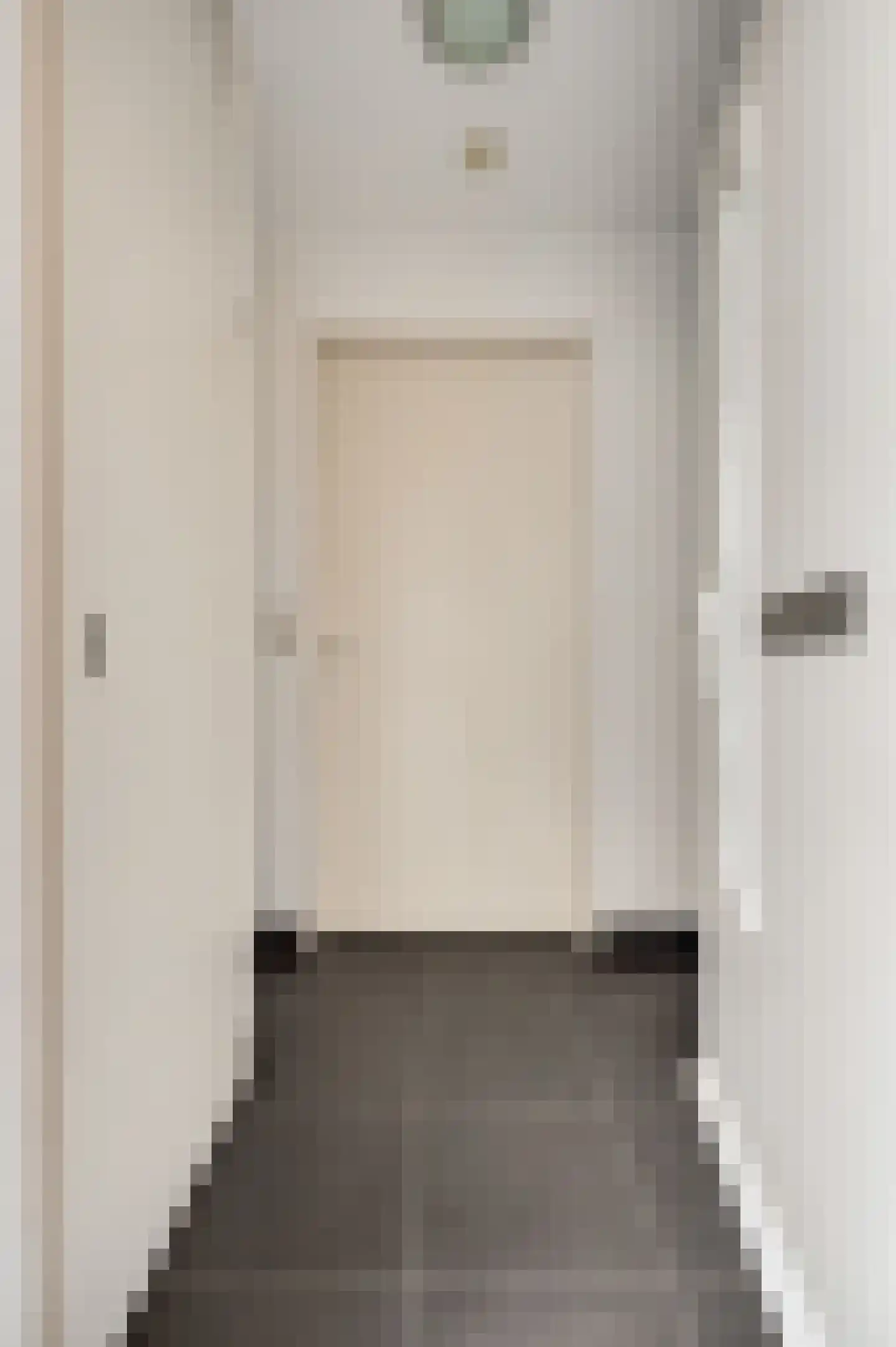 Hoefstraat 10 Horn thumbnail 8