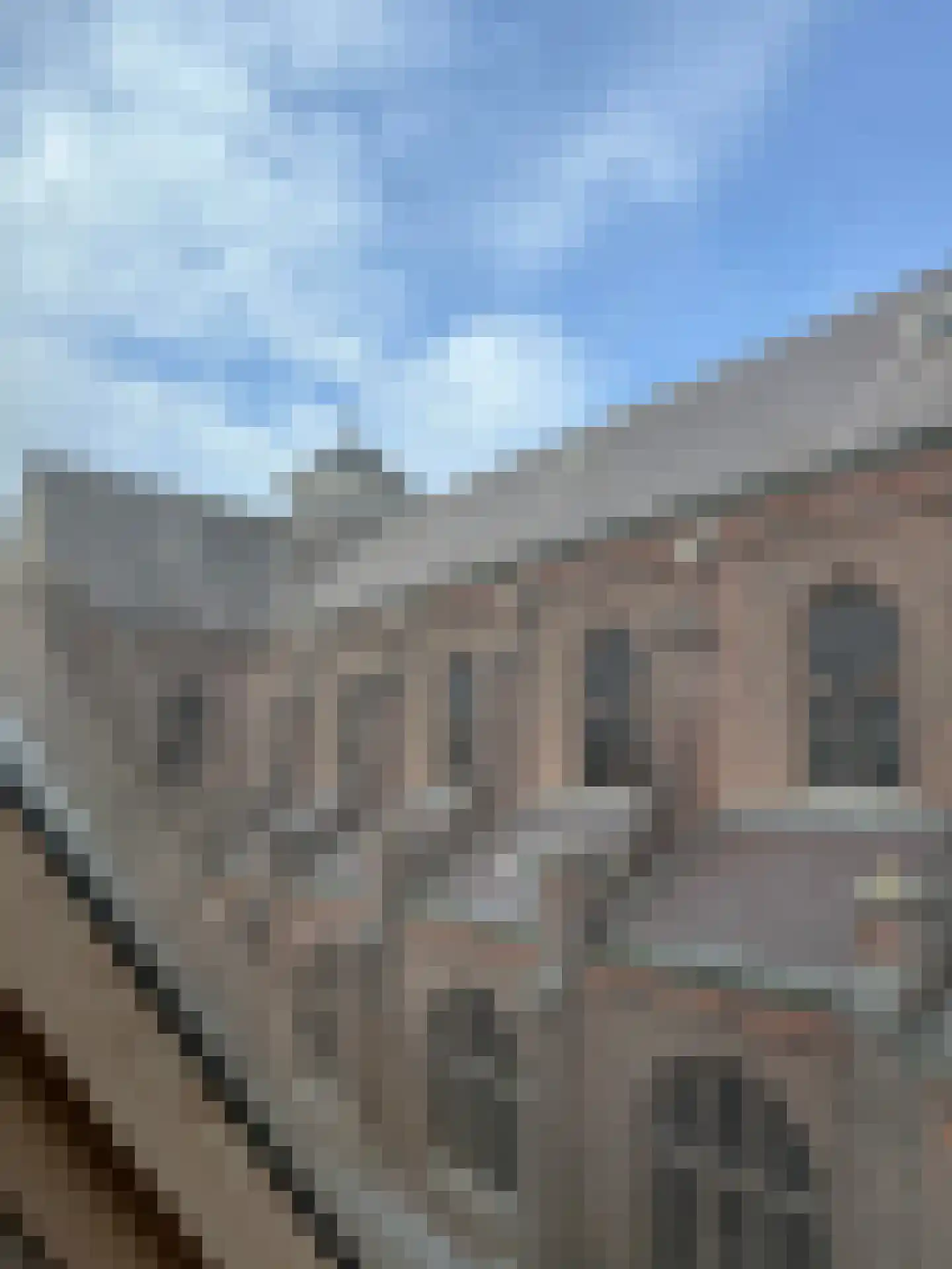 Hoefstraat 10 Tilburg thumbnail 11