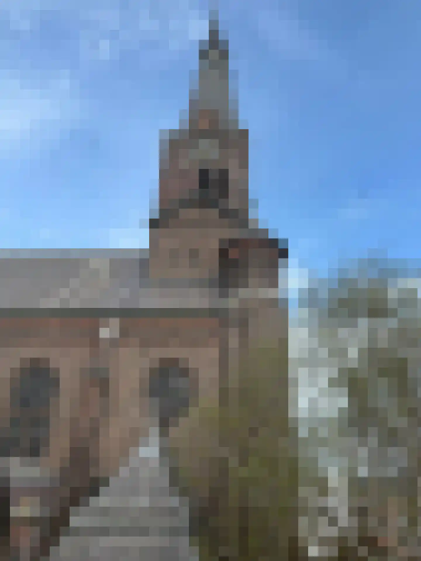 Hoefstraat 10 Tilburg thumbnail 12