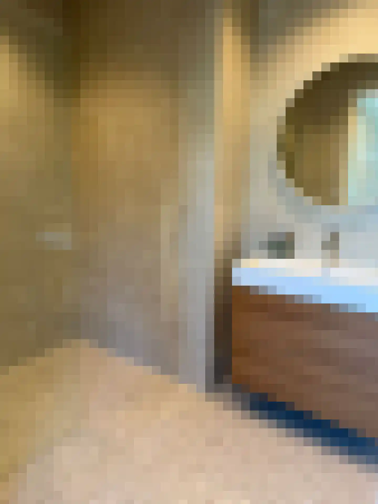 Hoefstraat 10 Tilburg thumbnail 33