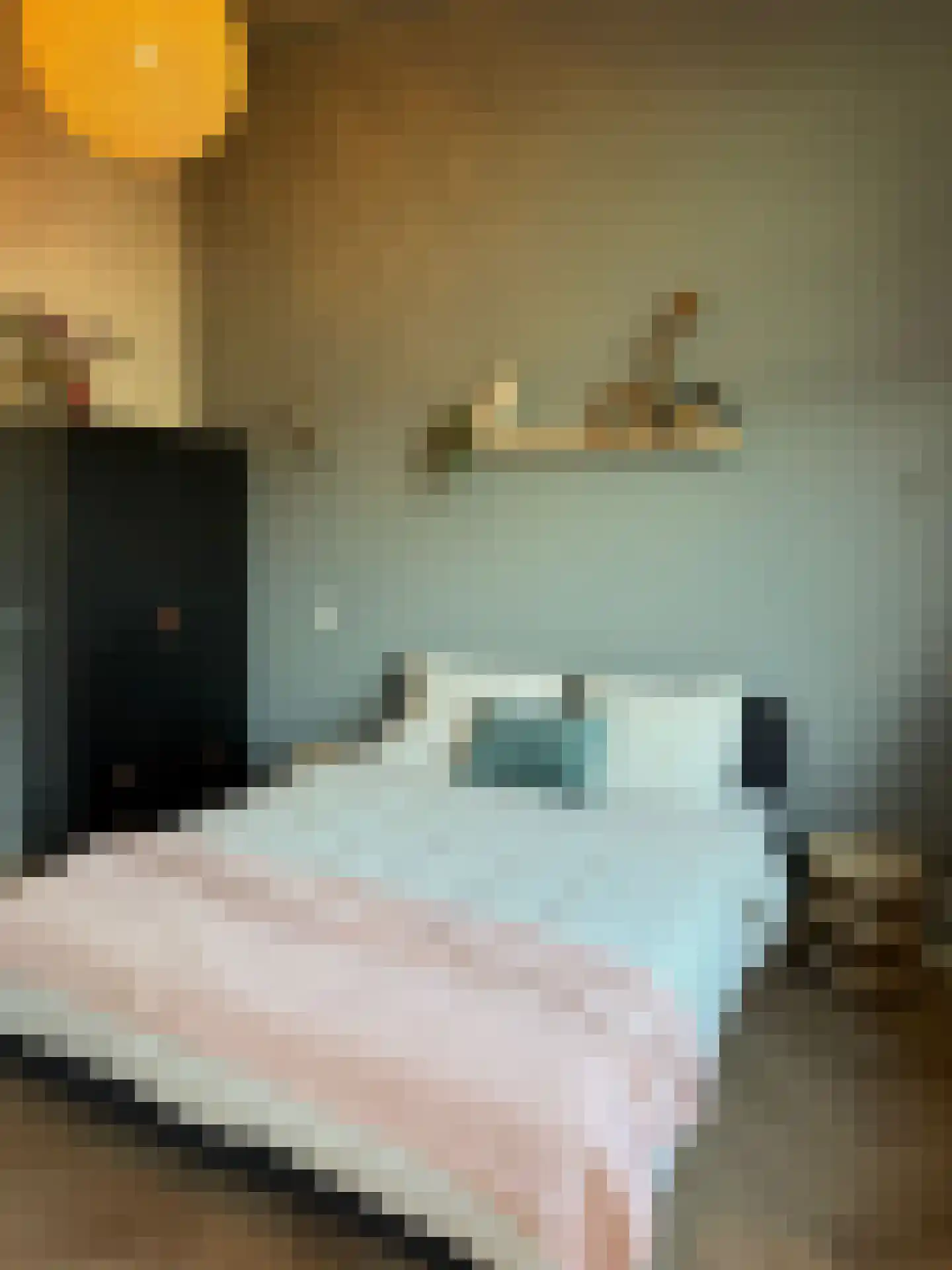 Hoefstraat 10 Tilburg thumbnail 34