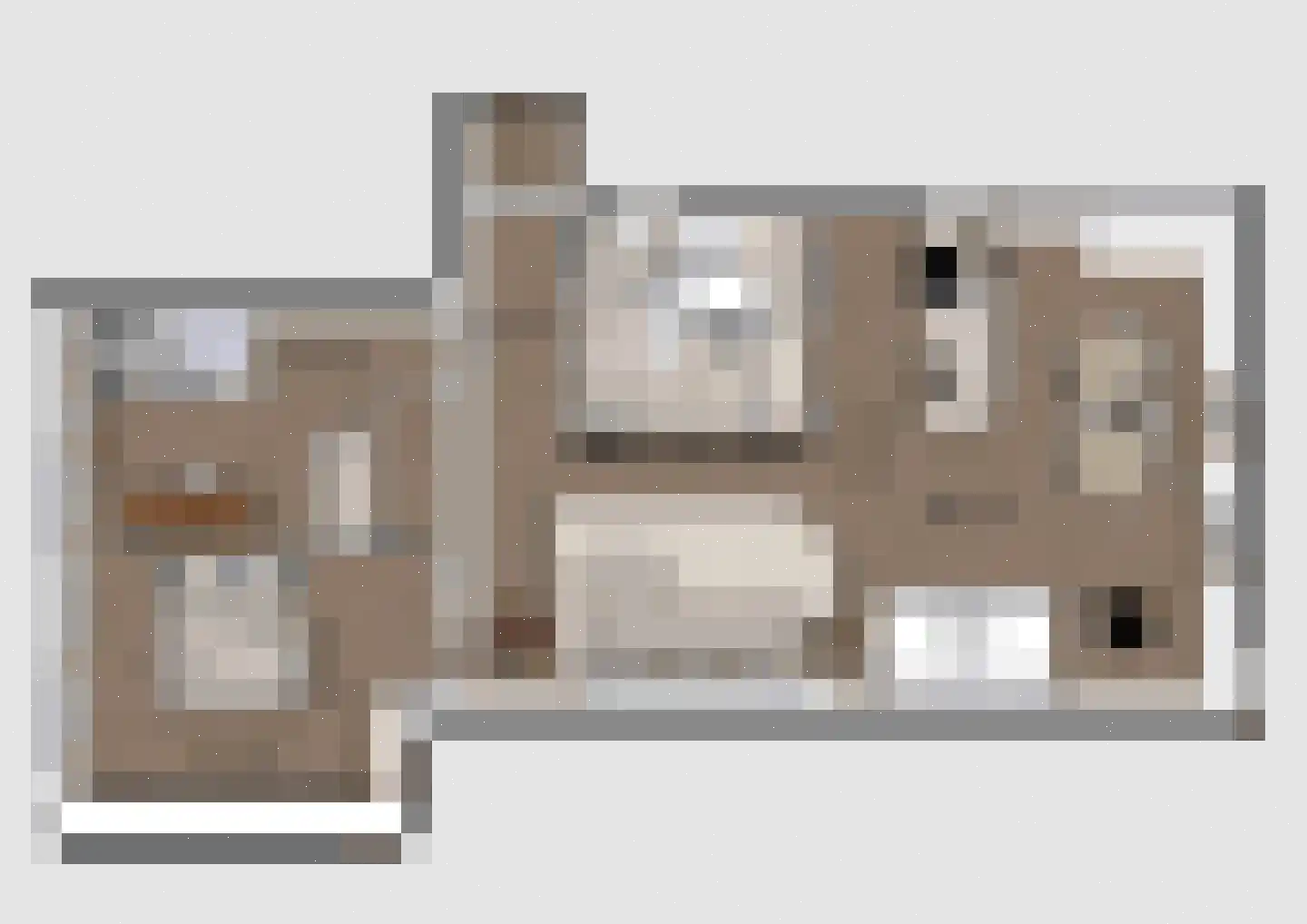 Hoefstraat 10 Tilburg thumbnail 44