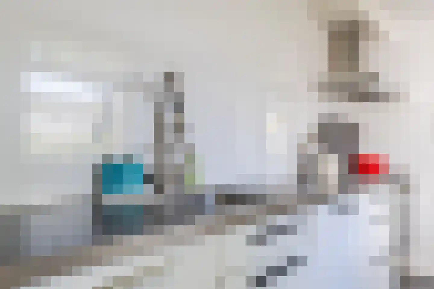 Hoefstraat 103 Tilburg thumbnail 14