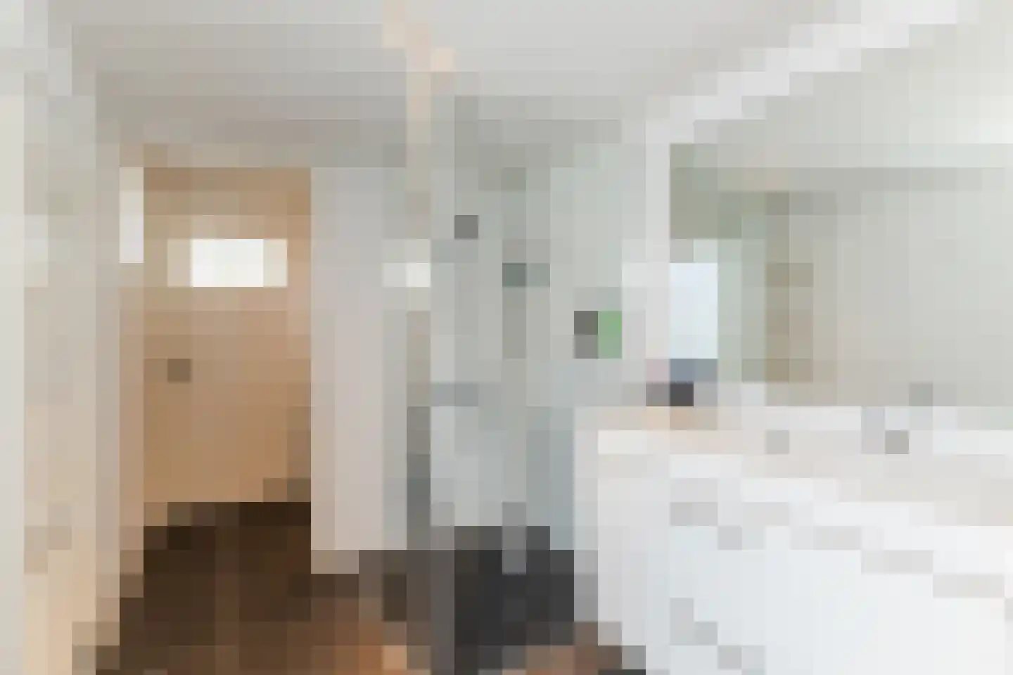 Hoefstraat 103 Tilburg thumbnail 18