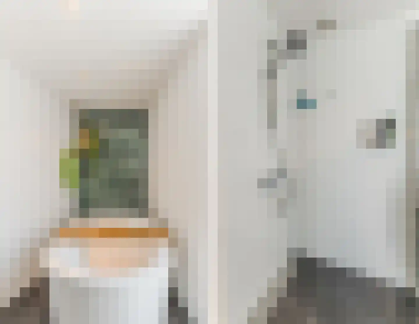 Hoefstraat 103 Tilburg thumbnail 20