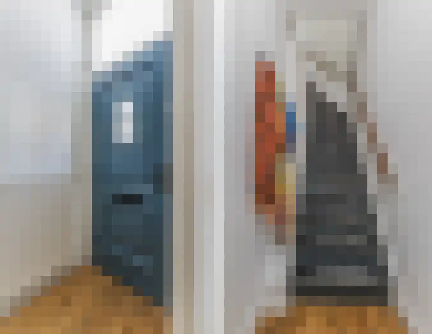 Hoefstraat 103 Tilburg thumbnail 22