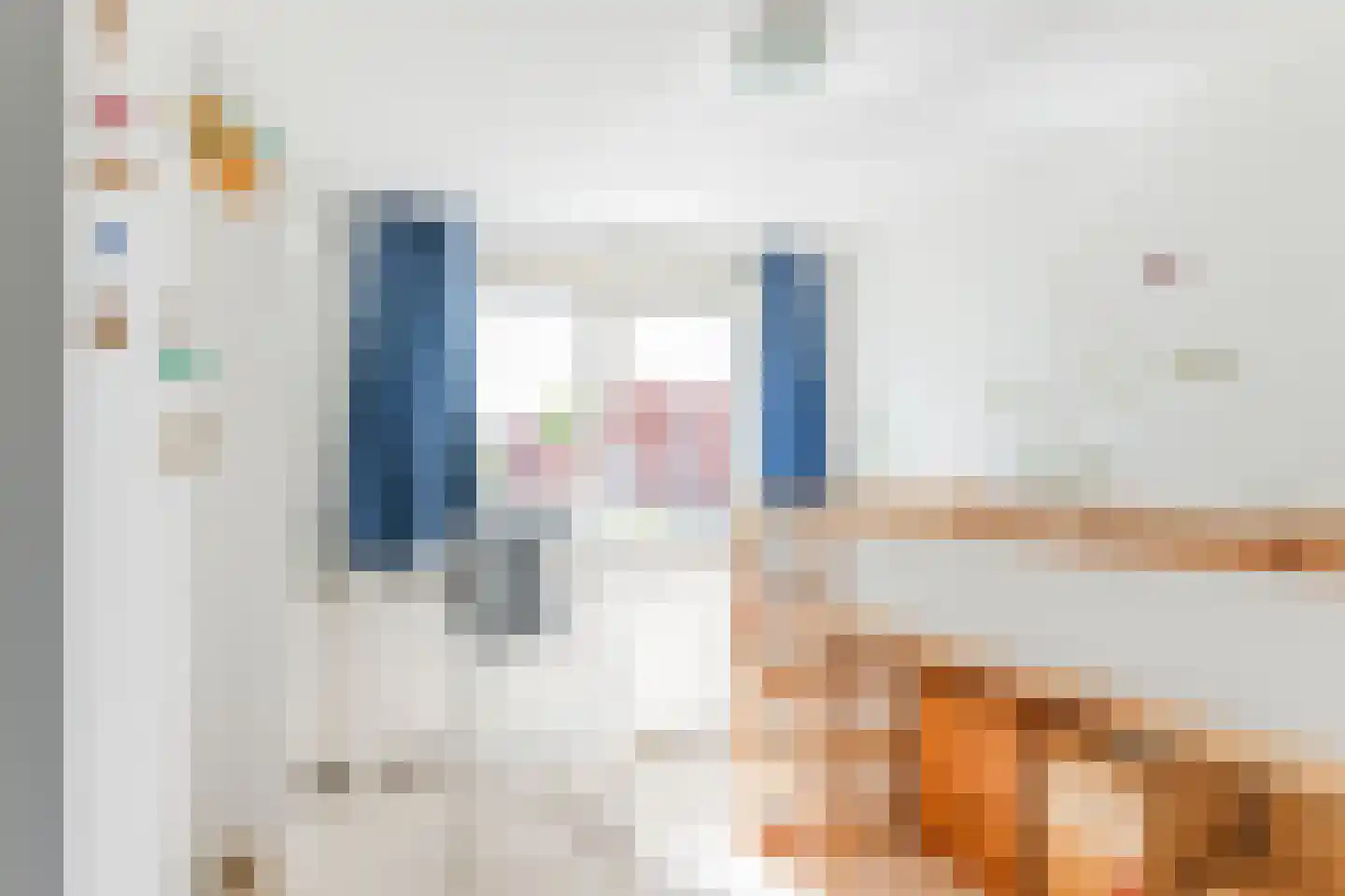 Hoefstraat 103 Tilburg thumbnail 30