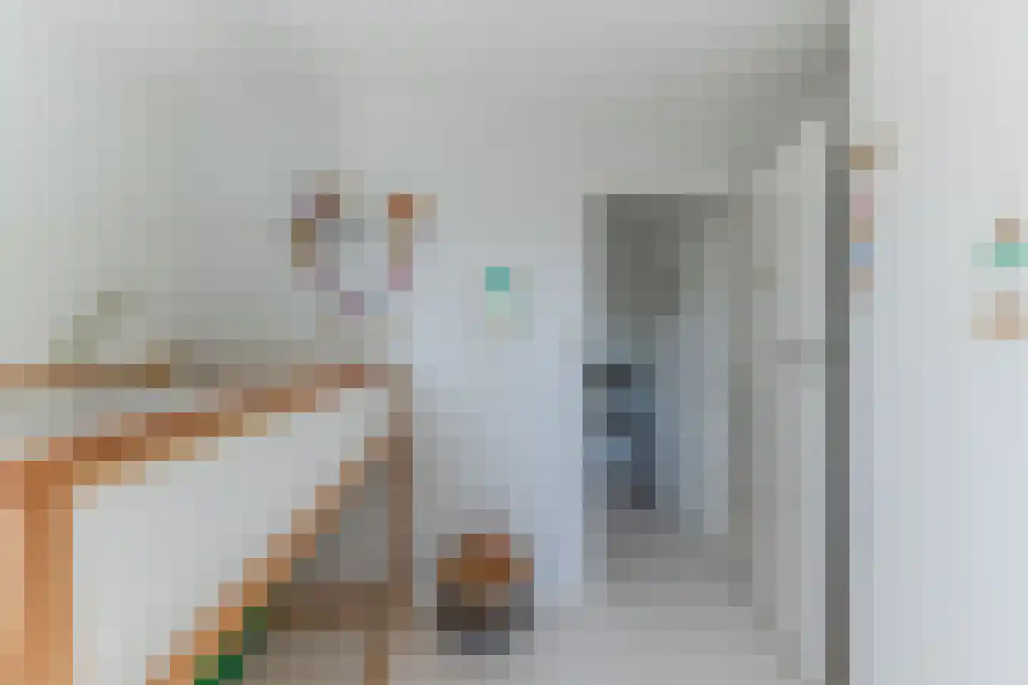 Hoefstraat 103 Tilburg thumbnail 31