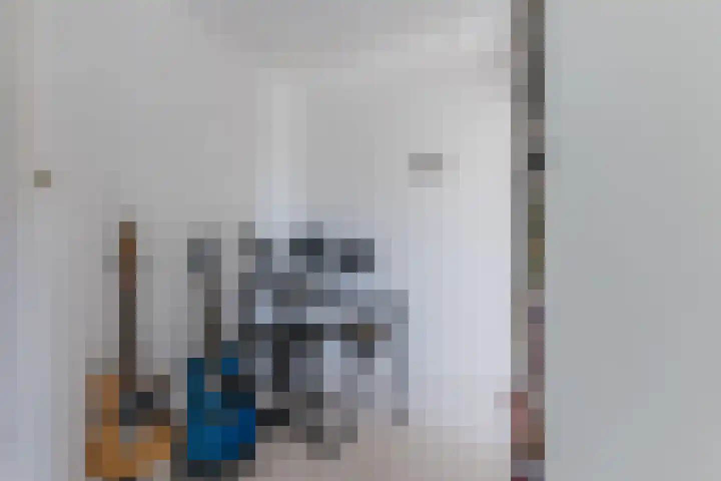 Hoefstraat 103 Tilburg thumbnail 32