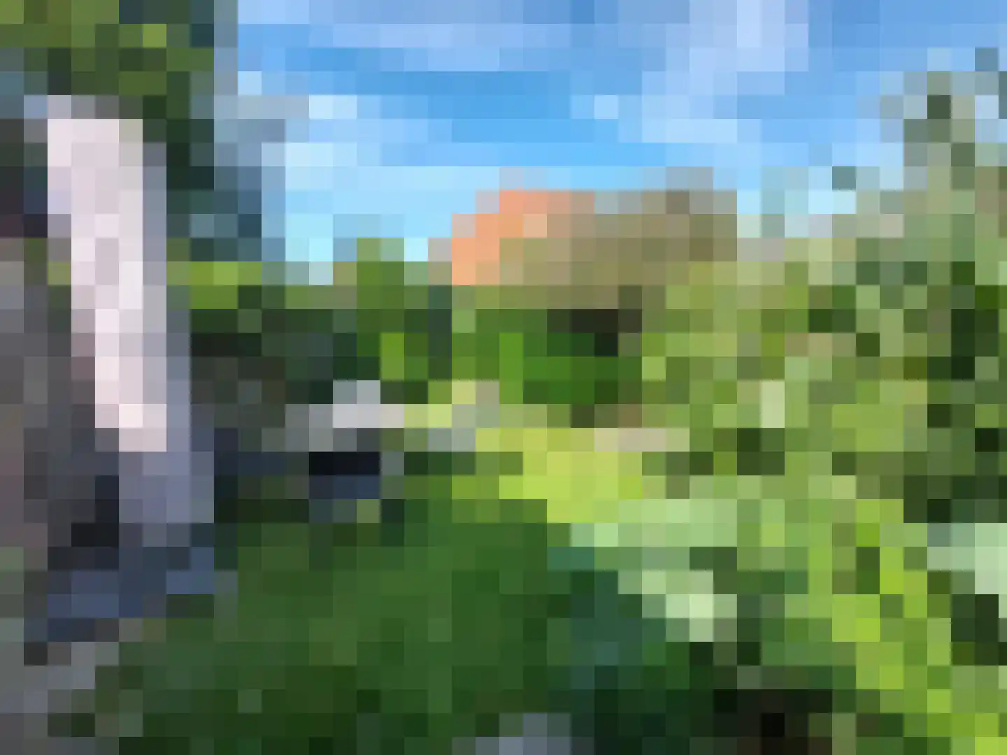 Hoefstraat 103 Tilburg thumbnail 33