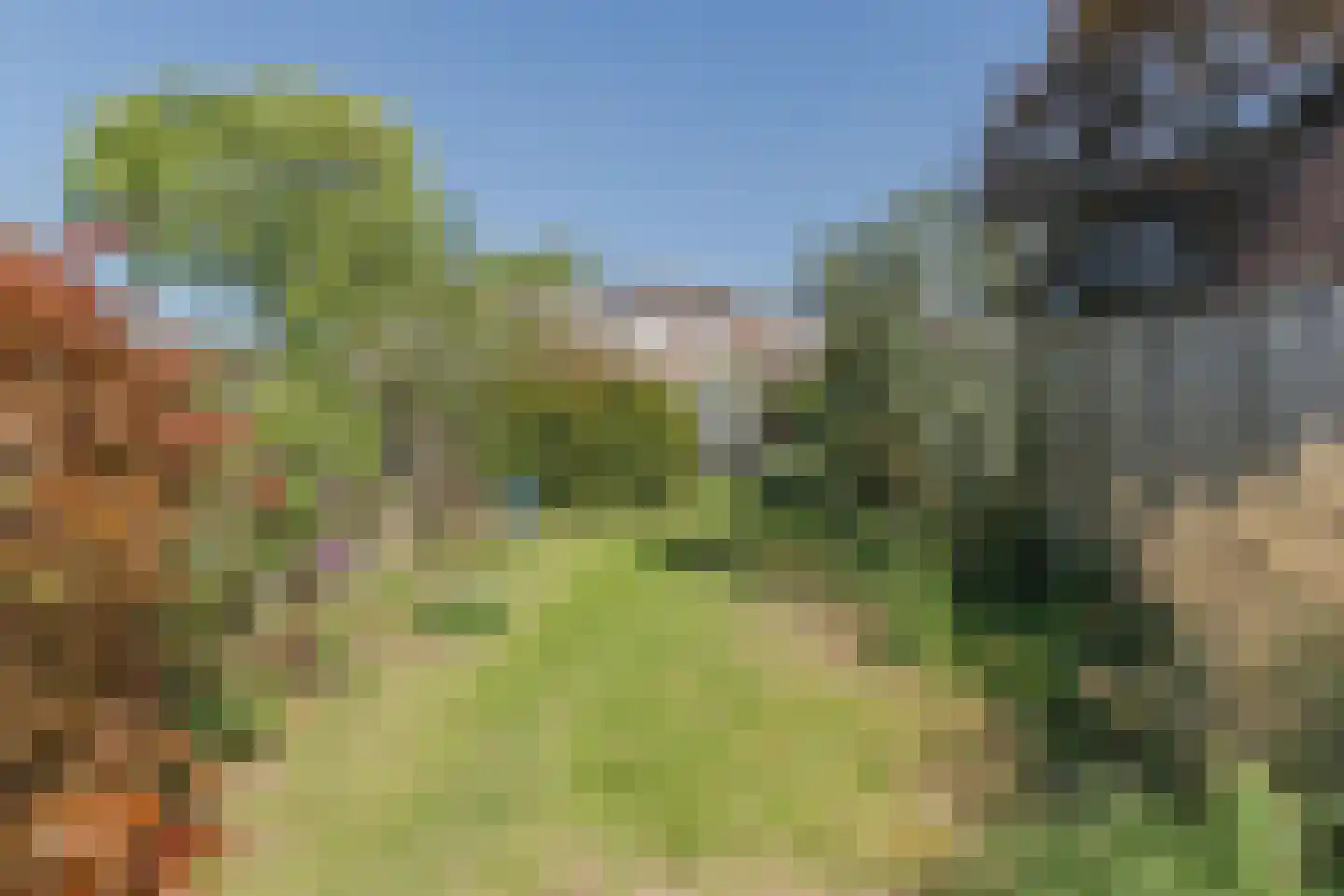 Hoefstraat 103 Tilburg thumbnail 34