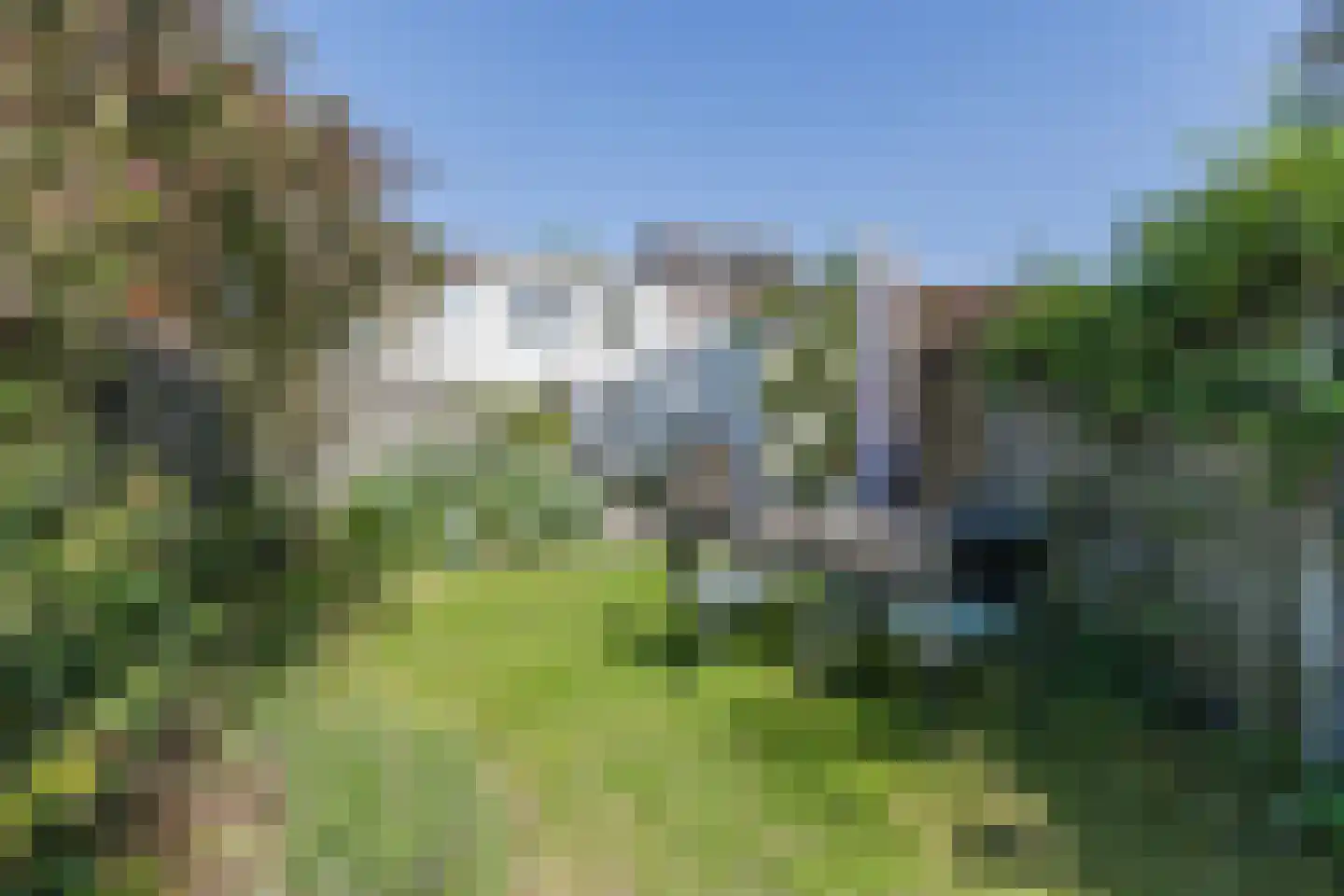 Hoefstraat 103 Tilburg thumbnail 38